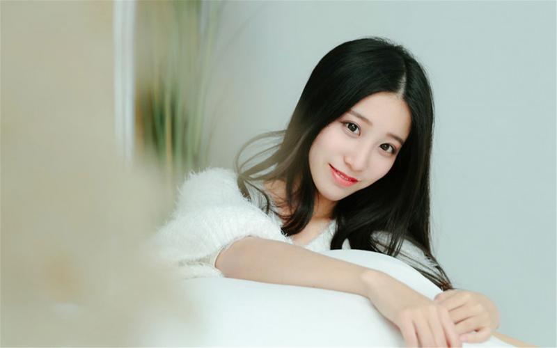 青海门源发生泥石流灾害造成3人死亡